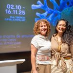 07.03.25 Reunião Operacional CASACOR 5839