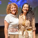 07.03.25 Reunião Operacional CASACOR 5841