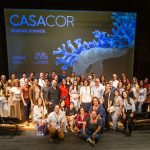 07.03.25 Reunião Operacional CASACOR 5849