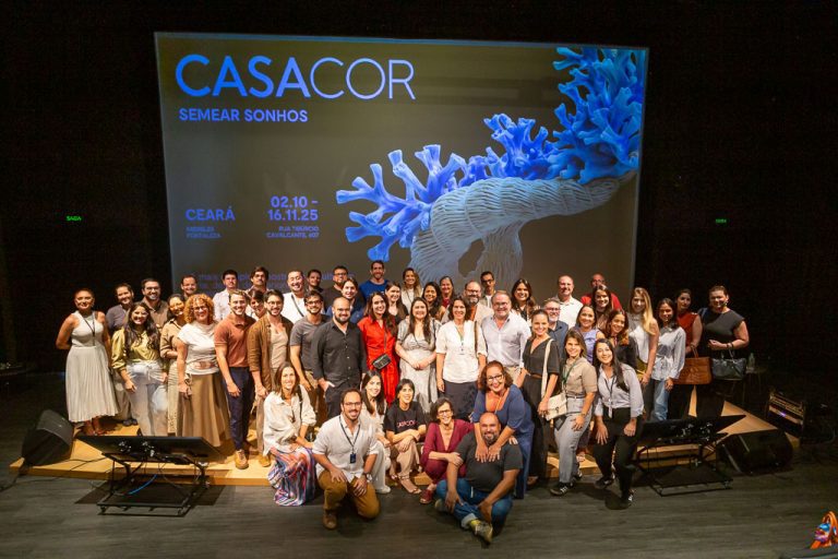 07.03.25 Reunião Operacional CASACOR 5849