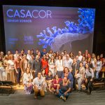 07.03.25 Reunião Operacional CASACOR 5851