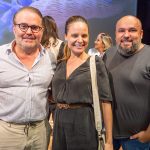 07.03.25 Reunião Operacional CASACOR 5857