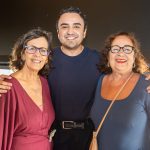 07.03.25 Reunião Operacional CASACOR 5860