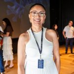 07.03.25 Reunião Operacional CASACOR 5868