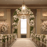 071_Astor_Gallery_Vignette_Option_03