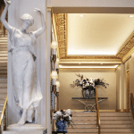 075_Lexington_Avenue_Lobby_Vignette_Option_01