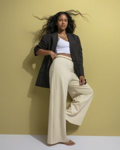 1000437997_Easy Resize.com