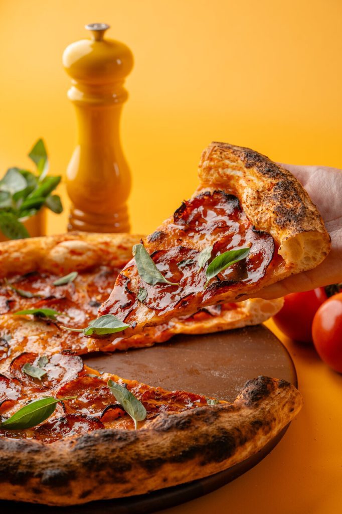 1007tr1301_5c_Easy Resize.com