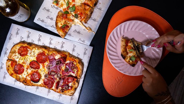 1007tr1303_5c_Easy Resize.com