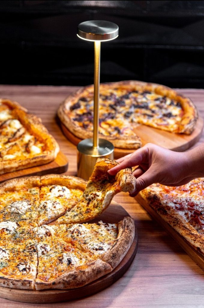 1007tr1304_5c_Easy Resize.com