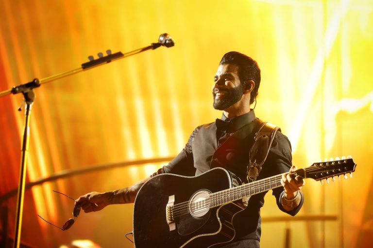 1107tr1301_5c_Easy Resize.com