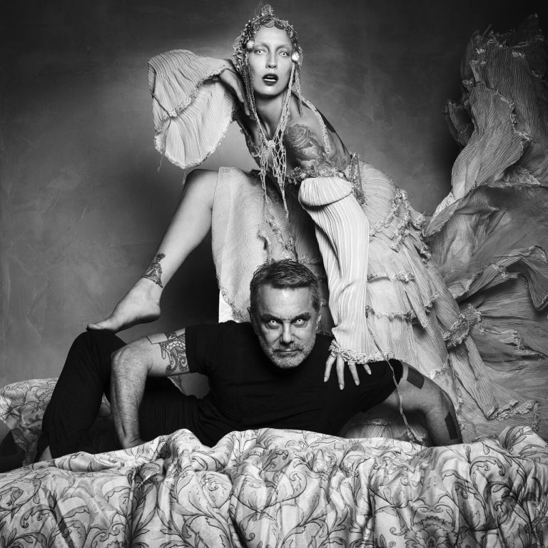 1207tr1702_5c_Easy Resize.com