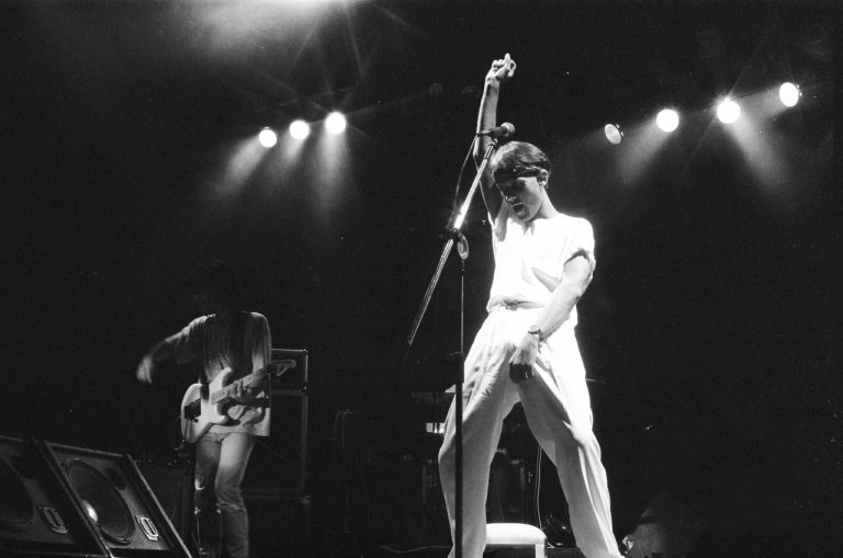 1407tr1301_5c_Easy Resize.com (1)