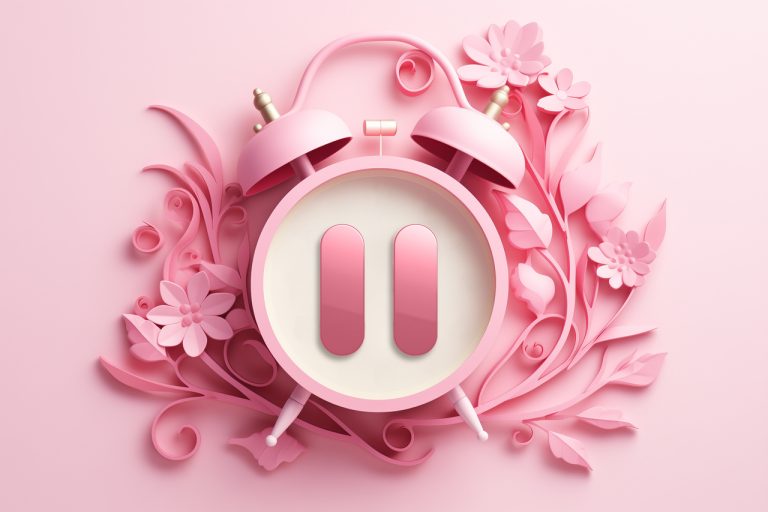 1607tr1301_5c_Easy Resize.com