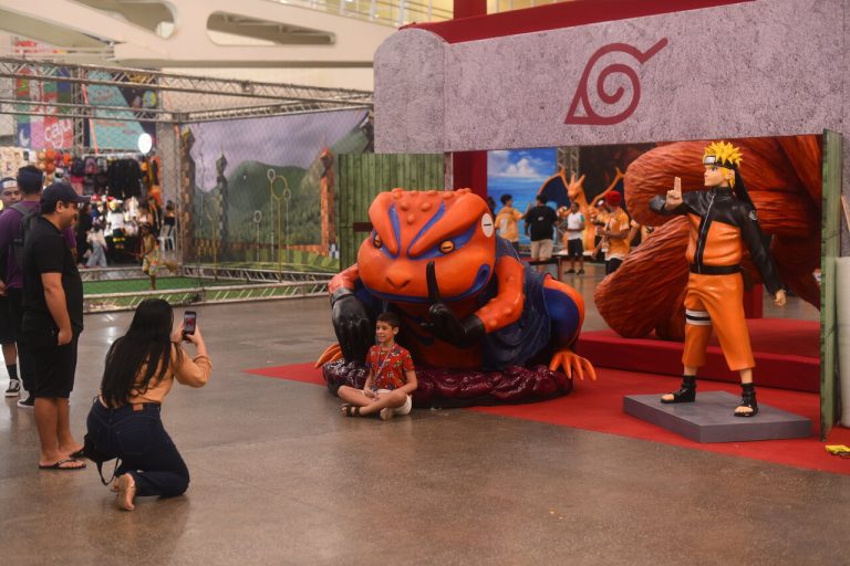 1807tr1301_5c_Easy Resize.com