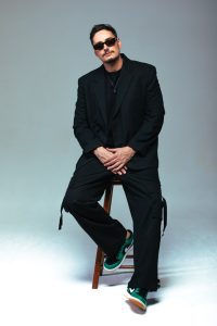 1807tr1302_5c_Easy Resize.com