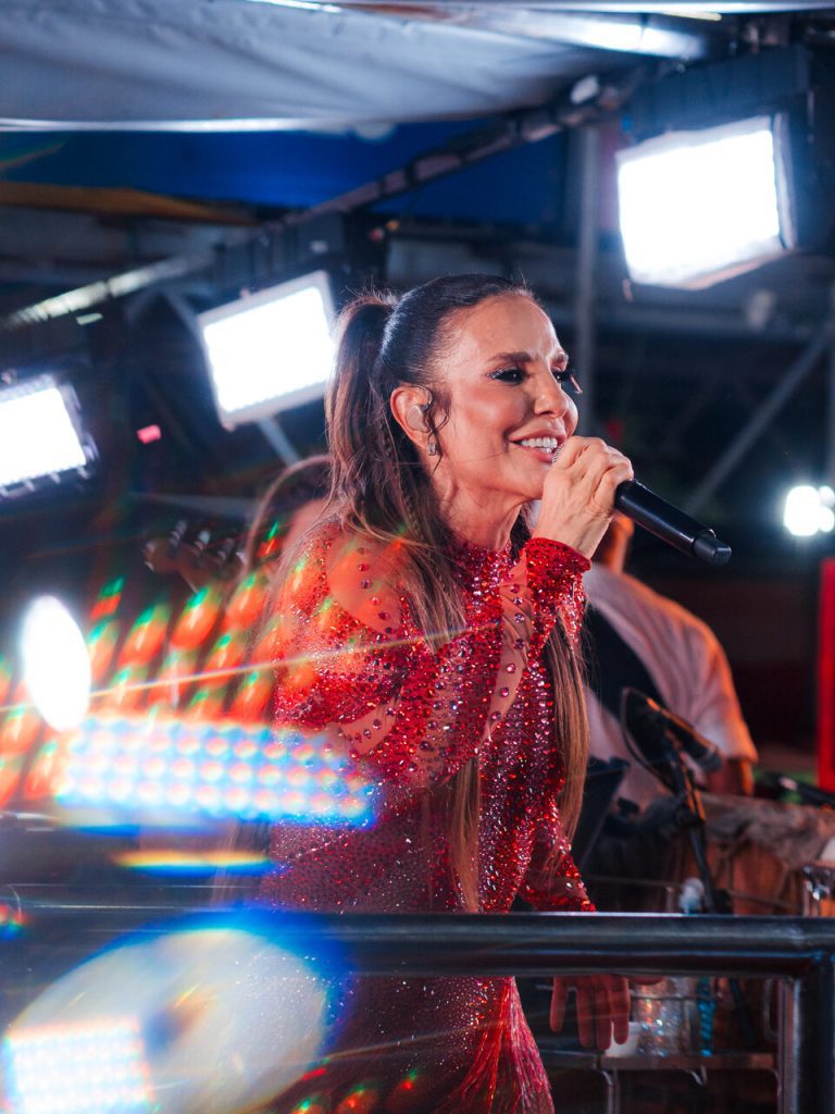 2307tr1307_5c_Easy Resize.com