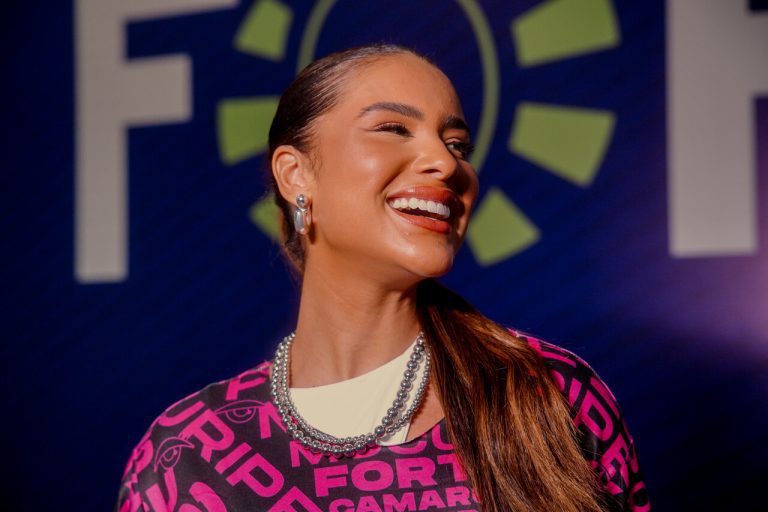 2407tr1301_5c_Easy Resize.com