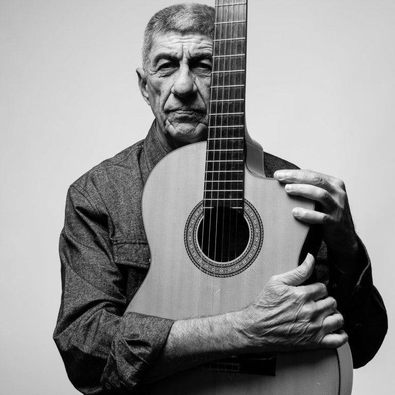 2507tr1301_5c_Easy Resize.com