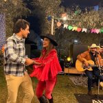 503670242_18518845480062550_1421351279962979709_n.