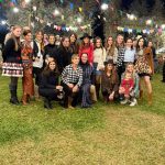 503999290_18518845390062550_6487990994119754955_n.