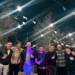 504001527_18518845381062550_6876297830084757482_n.