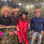 514090677_18518845408062550_6429640428444401649_n.