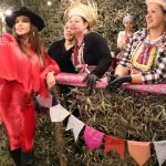 514524768_18518845315062550_4397407996706409936_n.