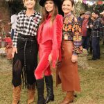 514545741_18518845195062550_3815000486266866673_n.