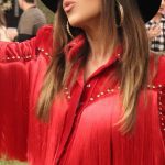 514590891_18518845051062550_6742526571462481888_n.