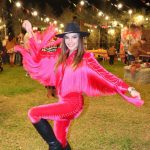 514955205_18518845126062550_8631301345030241049_n.