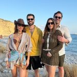 517117816_18524081911015674_3503999049037043459_n.