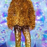 517295771_18509785024007598_2931991965408682183_n.