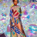 517325368_18509784787007598_1212065467699560891_n.