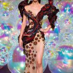 518139350_18509785006007598_8387995571108731666_n.