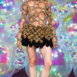 518145671_18509784481007598_9212334281905963837_n.