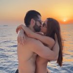 518229283_23989291407378623_2658613218496791809_n