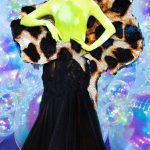 518455002_18509785036007598_746176018632526166_n.