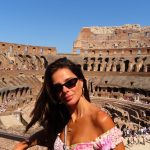 518890048_18522588589051864_819162461723064555_n.