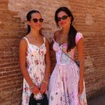 519063849_18522588271051864_3960533060266979745_n