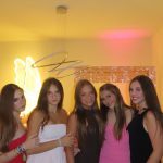 521191302_18063584582271217_3126178813922805147_n.