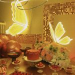 522113621_18063572783271217_6772931035563922484_n.