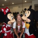 523022062_18063643976271217_6701454682343593313_n.