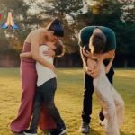 523479440_743502451631884_3363815200120455025_n