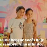 523479440_743502451631884_3363815200120455025_n(1)