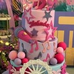 523488899_18521380858033725_5411653786012223736_n.