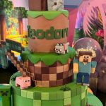 524340732_18521380843033725_7979723841459889036_n.