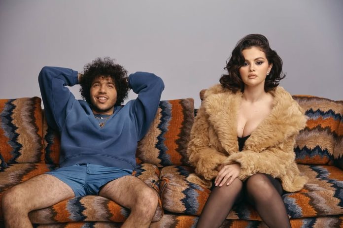 @interviewmag @itsbennyblanco 🖤Editor In Chief, Mel Ottenberg, @melzy917 Editorial Director, Ri