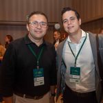 Agner Nobre E Sávio Parente (1)