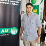 Almoço AJE Com João Fiuza 1519